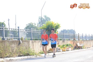 AMAZING SPORTS FESTIVAL - Ảnh #5293664