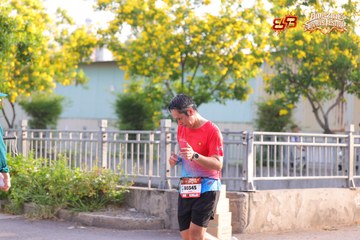 AMAZING SPORTS FESTIVAL - Ảnh #5309294