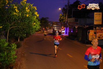 AMAZING SPORTS FESTIVAL - Ảnh #5304244