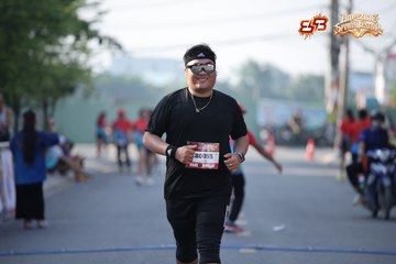 AMAZING SPORTS FESTIVAL - Ảnh #5297302