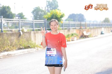 AMAZING SPORTS FESTIVAL - Ảnh #5293683