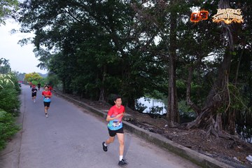 AMAZING SPORTS FESTIVAL - Ảnh #5305170
