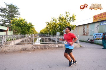 AMAZING SPORTS FESTIVAL - Ảnh #5302211