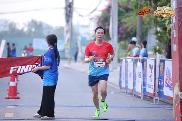 AMAZING SPORTS FESTIVAL - Ảnh #5293889