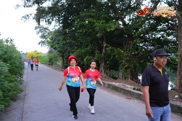 AMAZING SPORTS FESTIVAL - Ảnh #5307488