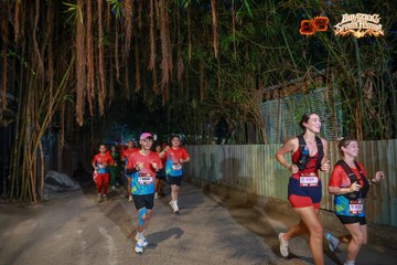 AMAZING SPORTS FESTIVAL - Ảnh #5300148