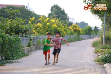 AMAZING SPORTS FESTIVAL - Ảnh #5290666