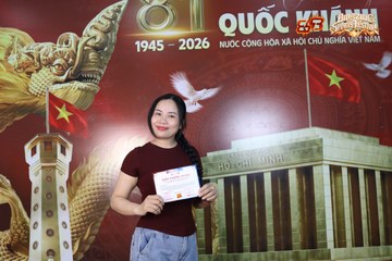 AMAZING SPORTS FESTIVAL - Ảnh #5314686