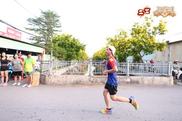 AMAZING SPORTS FESTIVAL - Ảnh #5302452
