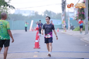 AMAZING SPORTS FESTIVAL - Ảnh #5294022