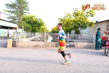 AMAZING SPORTS FESTIVAL - Ảnh #5303059