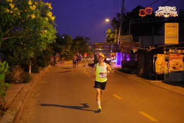 AMAZING SPORTS FESTIVAL - Ảnh #5304245