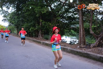 AMAZING SPORTS FESTIVAL - Ảnh #5306378
