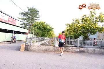 AMAZING SPORTS FESTIVAL - Ảnh #5303054