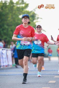 AMAZING SPORTS FESTIVAL - Ảnh #5299202