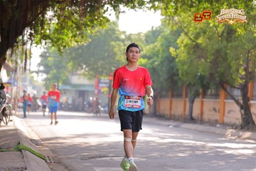 AMAZING SPORTS FESTIVAL - Ảnh #5311120