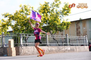 AMAZING SPORTS FESTIVAL - Ảnh #5304052