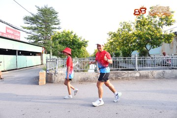 AMAZING SPORTS FESTIVAL - Ảnh #5303207