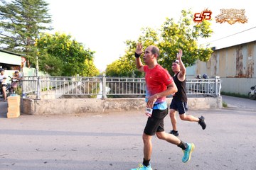 AMAZING SPORTS FESTIVAL - Ảnh #5302797