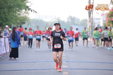 AMAZING SPORTS FESTIVAL - Ảnh #5296429