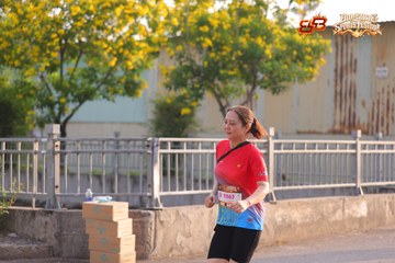 AMAZING SPORTS FESTIVAL - Ảnh #5308622