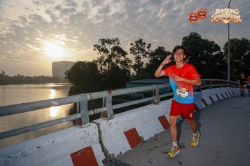 AMAZING SPORTS FESTIVAL - Ảnh #5298172