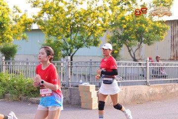 AMAZING SPORTS FESTIVAL - Ảnh #5308979