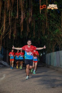 AMAZING SPORTS FESTIVAL - Ảnh #5300029