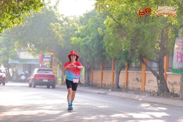 AMAZING SPORTS FESTIVAL - Ảnh #5309839