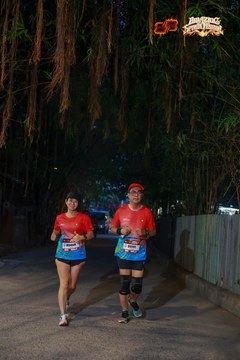 AMAZING SPORTS FESTIVAL - Ảnh #5300386