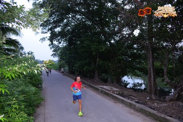 AMAZING SPORTS FESTIVAL - Ảnh #5305091