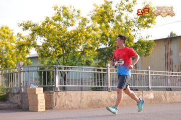 AMAZING SPORTS FESTIVAL - Ảnh #5309592