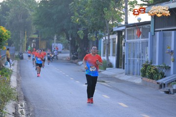 AMAZING SPORTS FESTIVAL - Ảnh #5292223
