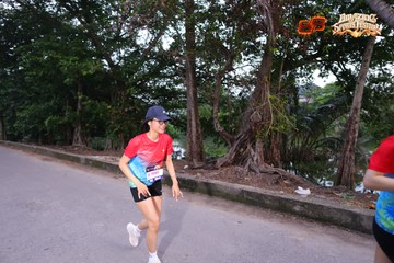 AMAZING SPORTS FESTIVAL - Ảnh #5305754