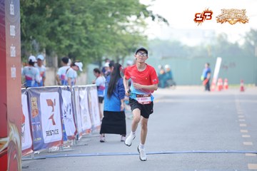 AMAZING SPORTS FESTIVAL - Ảnh #5297057