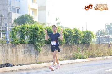 AMAZING SPORTS FESTIVAL - Ảnh #5293366