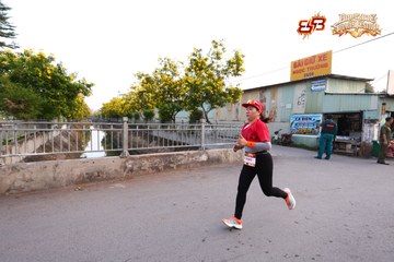 AMAZING SPORTS FESTIVAL - Ảnh #5302002