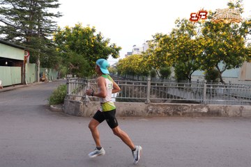 AMAZING SPORTS FESTIVAL - Ảnh #5301782