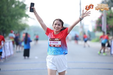 AMAZING SPORTS FESTIVAL - Ảnh #5297141