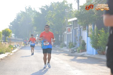 AMAZING SPORTS FESTIVAL - Ảnh #5293308