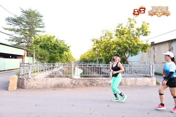 AMAZING SPORTS FESTIVAL - Ảnh #5302626