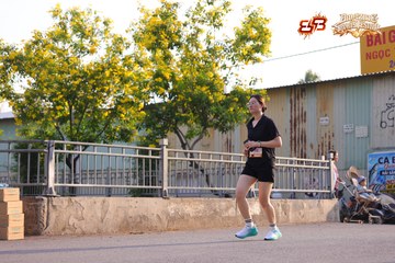 AMAZING SPORTS FESTIVAL - Ảnh #5309516