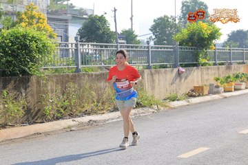 AMAZING SPORTS FESTIVAL - Ảnh #5293698