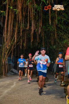 AMAZING SPORTS FESTIVAL - Ảnh #5299811