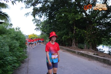 AMAZING SPORTS FESTIVAL - Ảnh #5307078