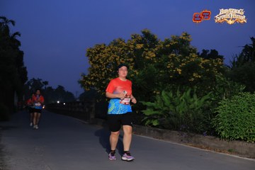 AMAZING SPORTS FESTIVAL - Ảnh #5291170