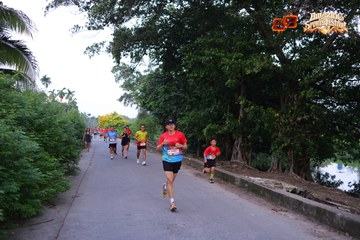 AMAZING SPORTS FESTIVAL - Ảnh #5306034