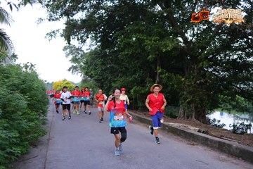 AMAZING SPORTS FESTIVAL - Ảnh #5307208
