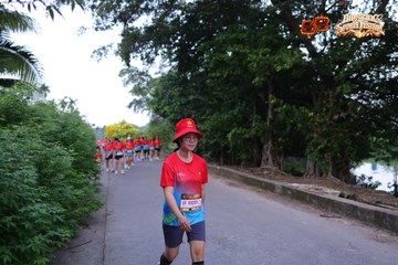 AMAZING SPORTS FESTIVAL - Ảnh #5307077