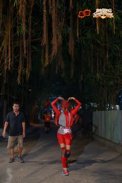 AMAZING SPORTS FESTIVAL - Ảnh #5300358